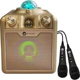 N-gear N-g discostar karaoke ( NG23099 ) | Eponuda.com