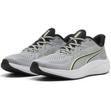 Puma Tek & Trail Chaussures de running 311730 léger Siva | Shoptok.si