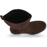 Vagabond Shoemakers FREYA Smeđa | shoptok.hr