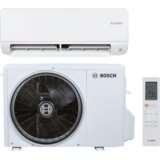 Bosch klima uređaj CL6001i-Set 26 WE | shoptok.hr