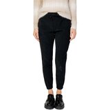 Hanny Deep F651YBDE09HD Crna | shoptok.hr