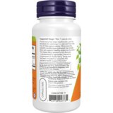 Now Foods Navadna konopljika izvleček NOW, 300 mg (90 kapsul) | Shoptok.si