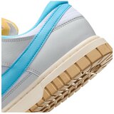 Nike Nizke superge ' ' bela | Shoptok.si