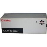 Canon Toner C-EXV 25 BK (2548B002) (crna), original | shoptok.hr