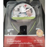 Genius HS-400A OUTLET | ePonuda.com