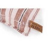 Tiseco Home Studio Bombažna okrasna blazina 45x45 cm Indira – | Shoptok.si