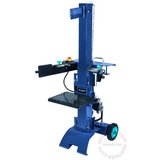 Einhell vertikalni cepač za drva 6t BT-LS 610 | ePonuda.com