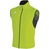 Errea Flis Wem Giacca Jr Zelena | Shoptok.si