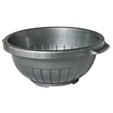 Djevdjir 4L fi 26,5cm ( 14038 ) | Eponuda.com
