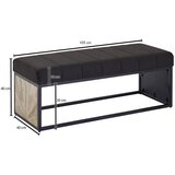 MID.YOU Garderobna Klop Wl6.487 | Shoptok.si