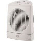  Grijalica Easy Home GT-HLb-01 crni/beli | Eponuda.ba