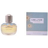 Elie Saab Girl of Now Eau De Parfum za žene - 30 ml | shoptok.hr