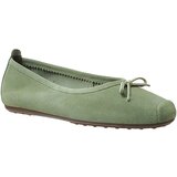 Folies Hitara Zelena | shoptok.hr