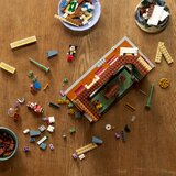 Lego disney 43302 | Eponuda.com