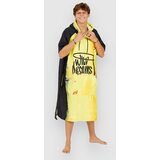 After Pro Model Surf poncho kyllian guerin | Shoptok.si