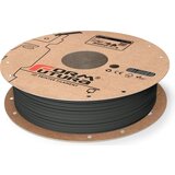 Formfutura EasyFil™ hips črna - 1,75 mm Cene