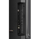Hisense QLED TV UHD 65E7Q - - Panteh | Shoptok.si