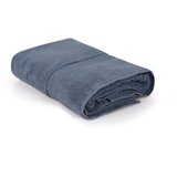 Lessentiel Maison Peškir za kupanje 70x140cm Plavi | Eponuda.com