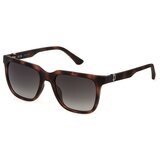 Police spln34540878 Smeđa | shoptok.hr