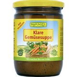 Rapunzel Bio bistra juha, z bio kvasom - 250 g cene
