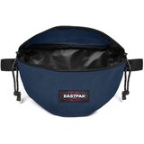 Eastpak SPRINGER Plava | shoptok.hr