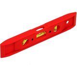 Ellix Libela 225mm | shoptok.hr