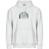 Volcom FA KEUTCHI PO 1 Siva | shoptok.hr