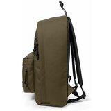 Eastpak Out Of Office Army sarena | shoptok.hr