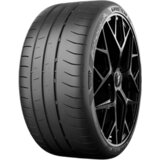 Goodyear Letnja guma Eagle F1 SuperSport R XL 315/30R21 105Y 191756 | Eponuda.com