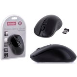 Bežični miš ActiveJet AMY-305W Wireless | shoptok.hr