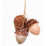 Modern Living Dekorativni Obesek Nuts | Shoptok.si