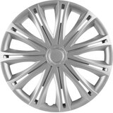Versaco VERSAKO Rattrapni Lukuri - Spark 13" | Eponuda.com