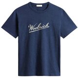 WOOLRICH - sarena | shoptok.hr