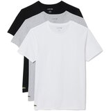 Lacoste Majice s kratkimi rokavi TH9010 Večbarvna Cene