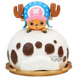 Banpresto figura One Piece Tony Tony Chopper ver. A 5 cm Cijene