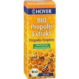 HOYER Propolis ekstrakt bez alkohola BIO Cijene