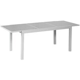 Gardenson Vrtni Set Carrara, 5-Delno, Aluminij, Steklo | Shoptok.si