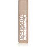 IDA WARG Beauty Moisture Vanilla Fudge suhi šampon za temne lase 150 ml Cene