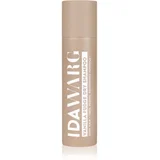 Moisture Vanilla Fudge suhi šampon za temne lase 150 ml