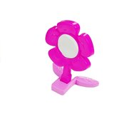  Toilet Beauty Set Hair Accessories | shoptok.hr