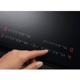 Aeg IKE64471FB vgradna plošča | Shoptok.si