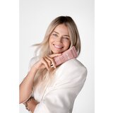 Kérastase chroma Absolu Fondant Cica Chroma balzam za lase za barvane lase za poškodovane lase 200 ml | Shoptok.si
