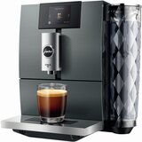 Jura ENA5 (EA) Night Inox 15696 Aparat s za kavu automatom za kavu | shoptok.hr