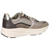 Xti 144686 Smeđa | shoptok.hr
