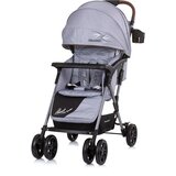 Chipolino lagana kolica April | ePonuda.com