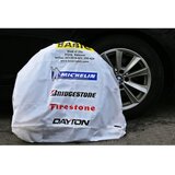  Vrećice za gume, 4 komada | shoptok.hr