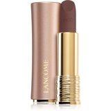 Lancôme L’Absolu Rouge Intimatte kremasta šminka z mat učinkom za ženske 450 3,4 g | Shoptok.si