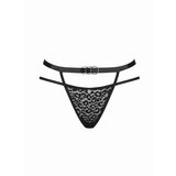 Obsessive Hlačke Bagirela | Shoptok.si