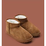Sinsay Termoizolirane gležnjače | shoptok.hr
