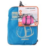Dunlop Putna Torba 38L Plava | ePonuda.com